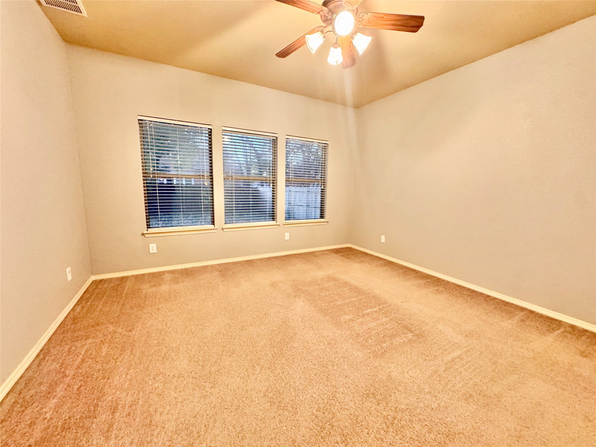 507 Shell Drive Shady Shores TX 76208
