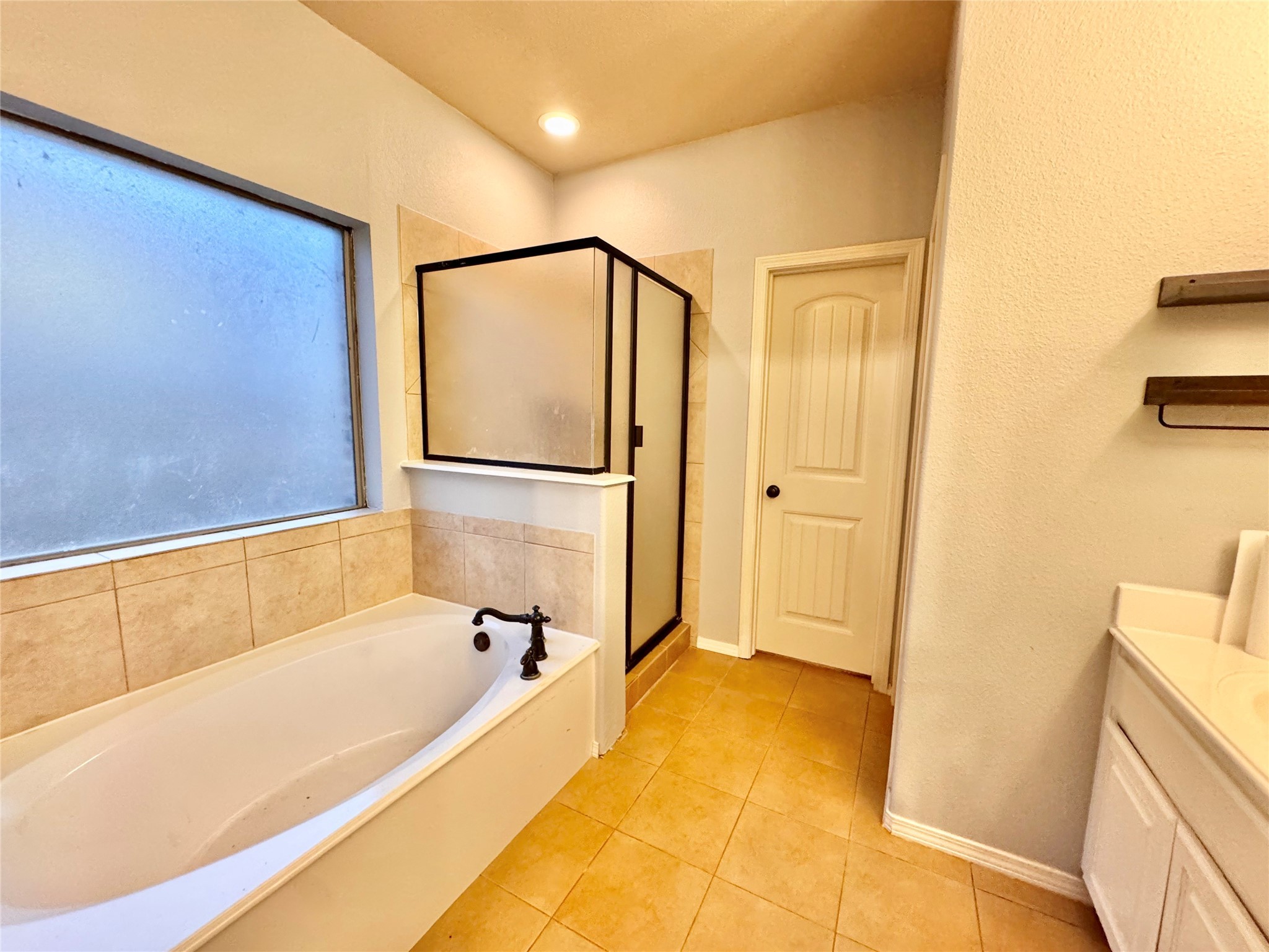 507 Shell Drive Shady Shores TX 76208