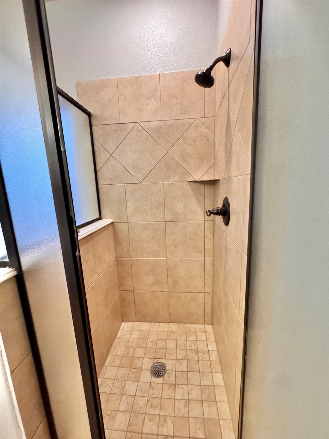 507 Shell Drive Shady Shores TX 76208