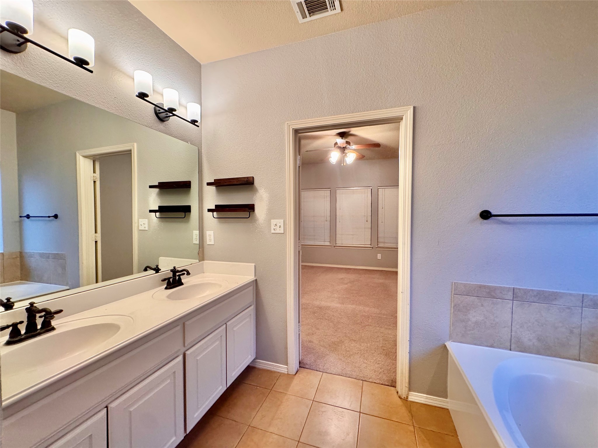 507 Shell Drive Shady Shores TX 76208