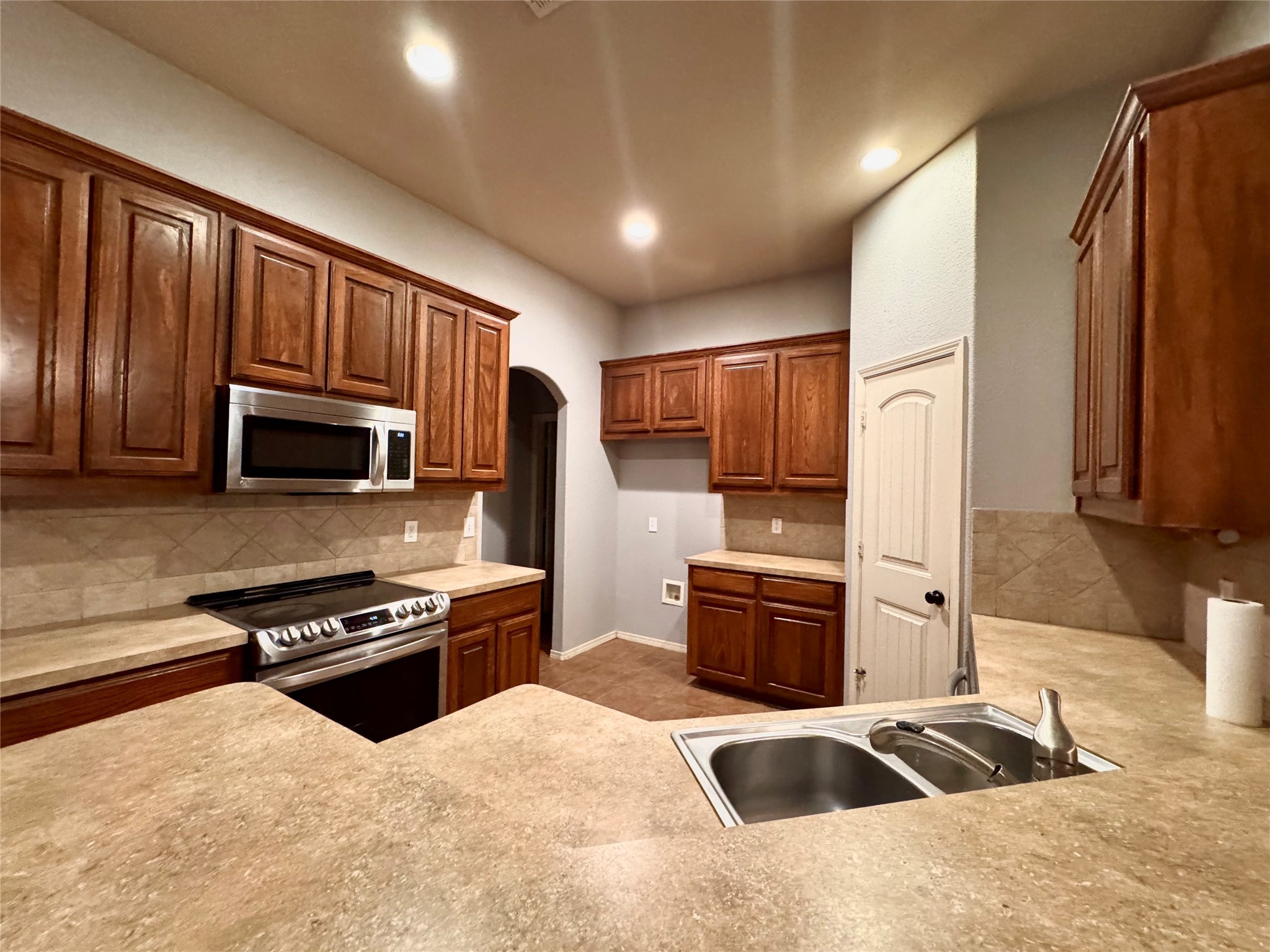 507 Shell Drive Shady Shores TX 76208
