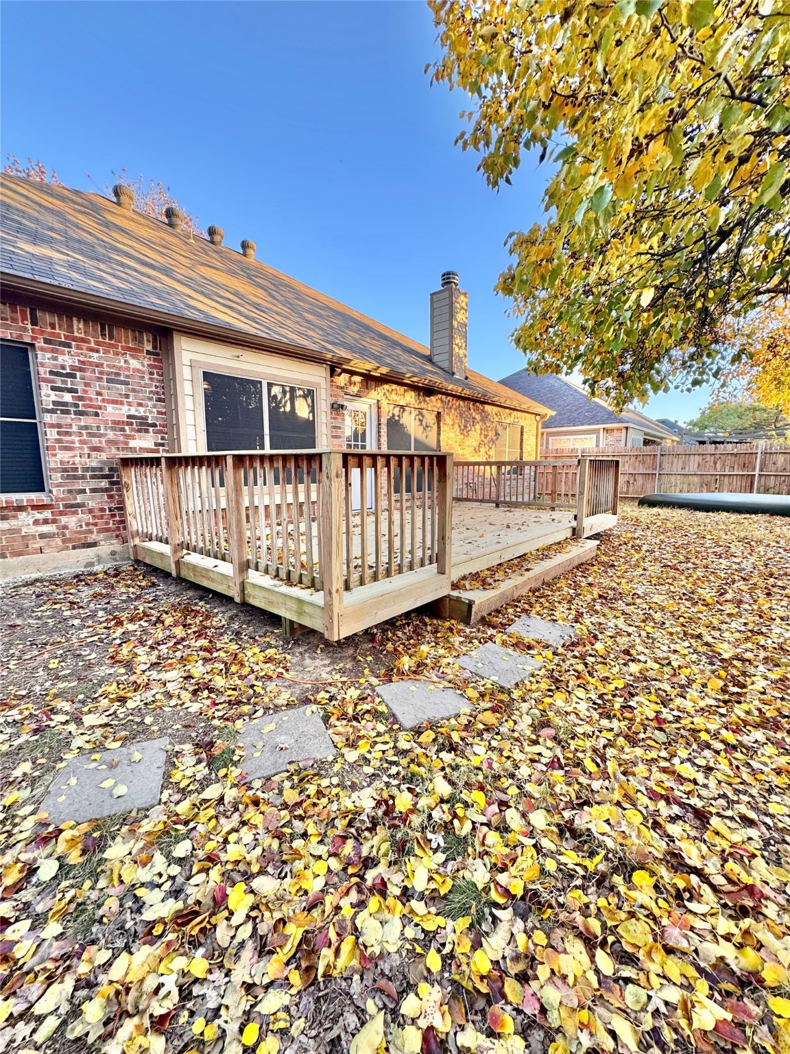 507 Shell Drive Shady Shores TX 76208