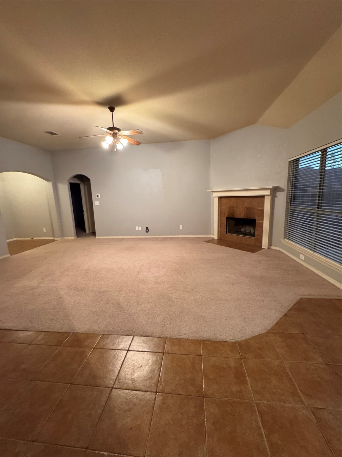 507 Shell Drive Shady Shores TX 76208