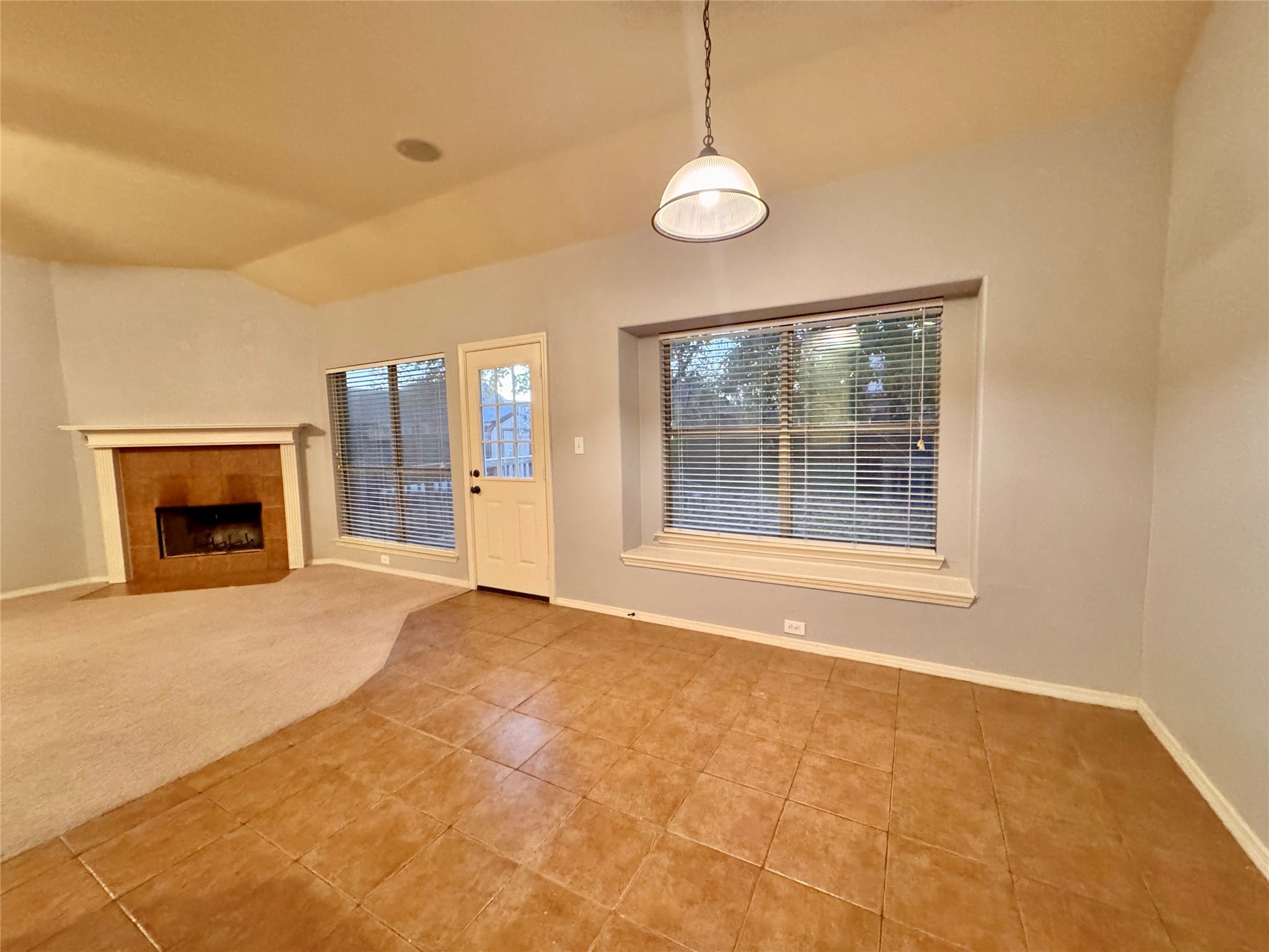 507 Shell Drive Shady Shores TX 76208