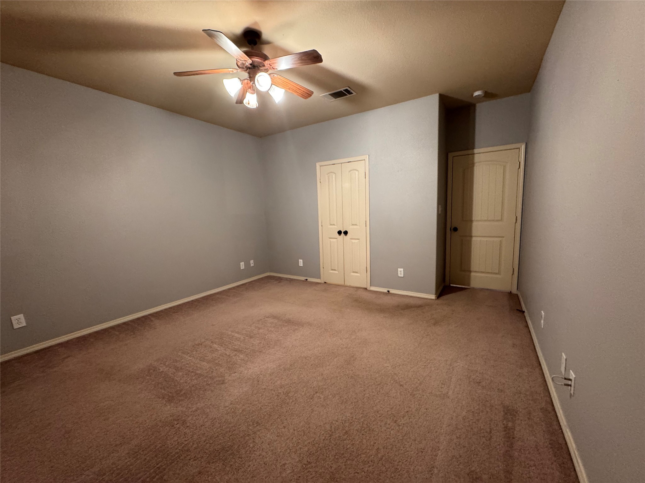 507 Shell Drive Shady Shores TX 76208