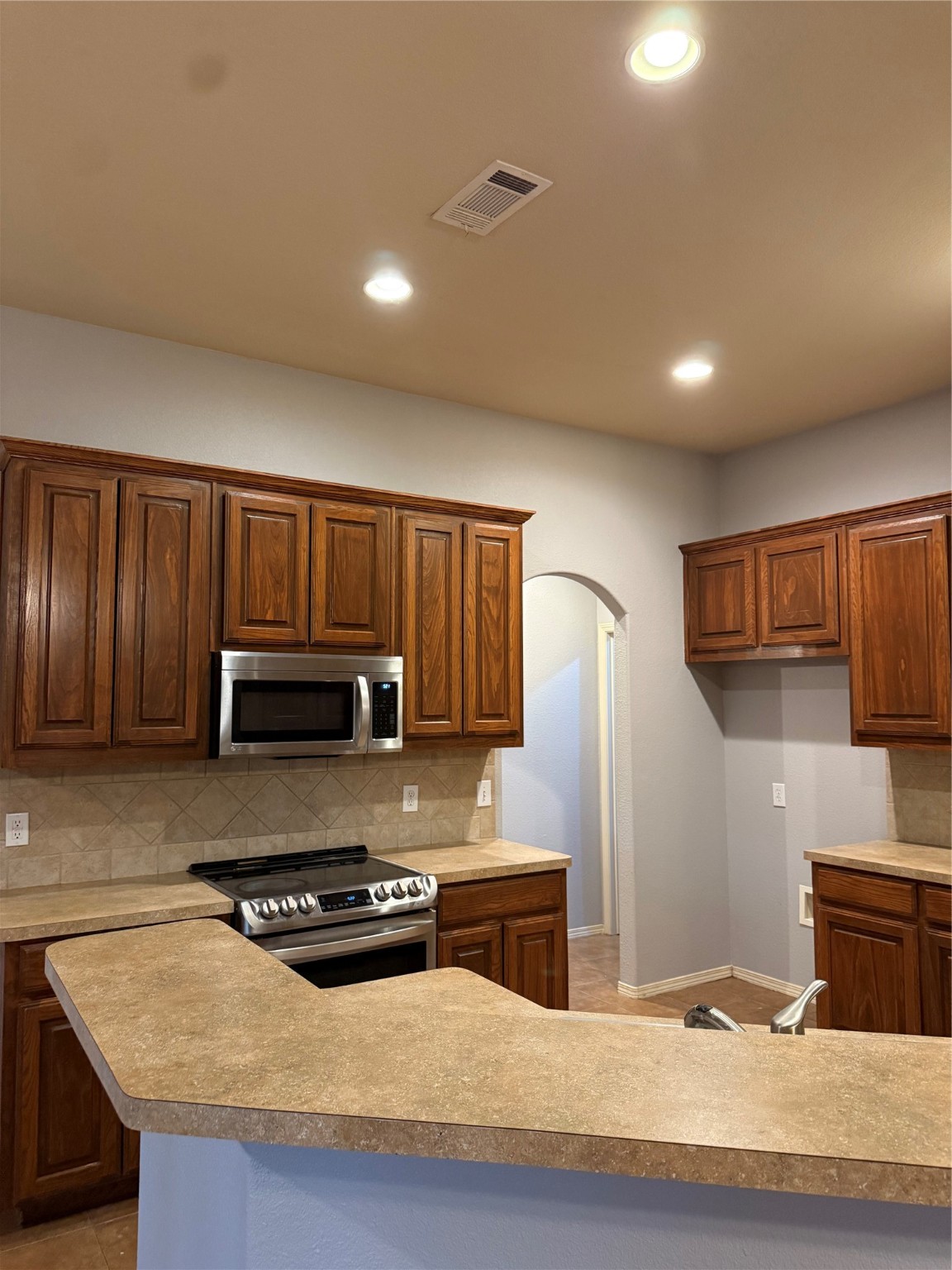 507 Shell Drive Shady Shores TX 76208