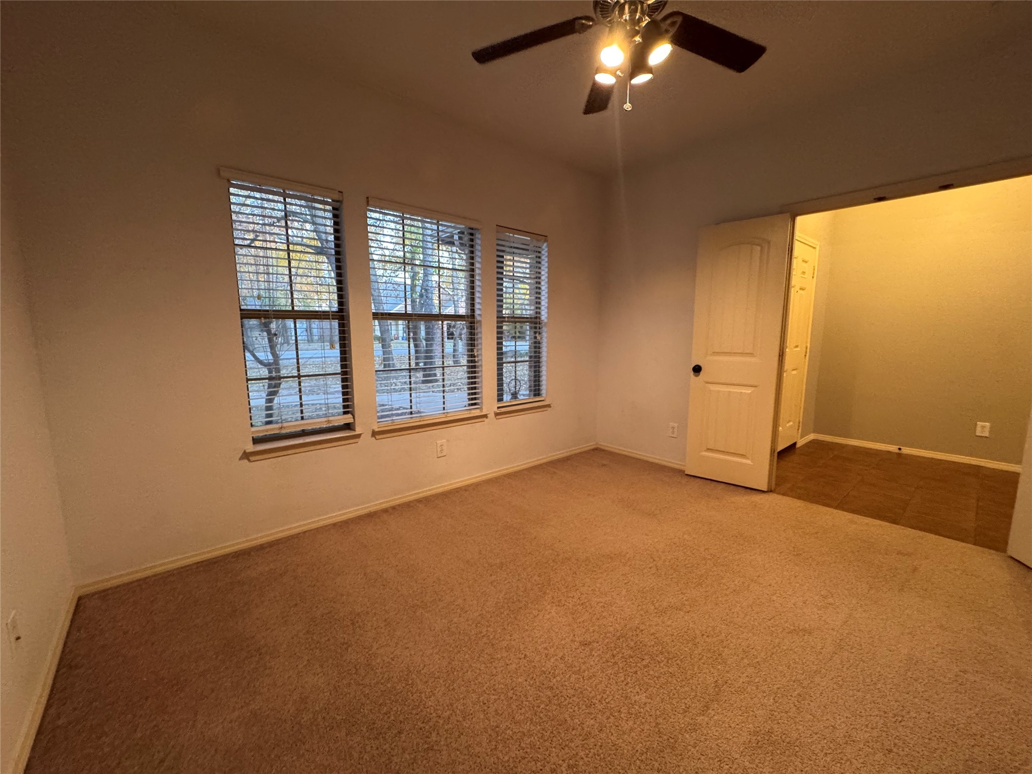 507 Shell Drive Shady Shores TX 76208