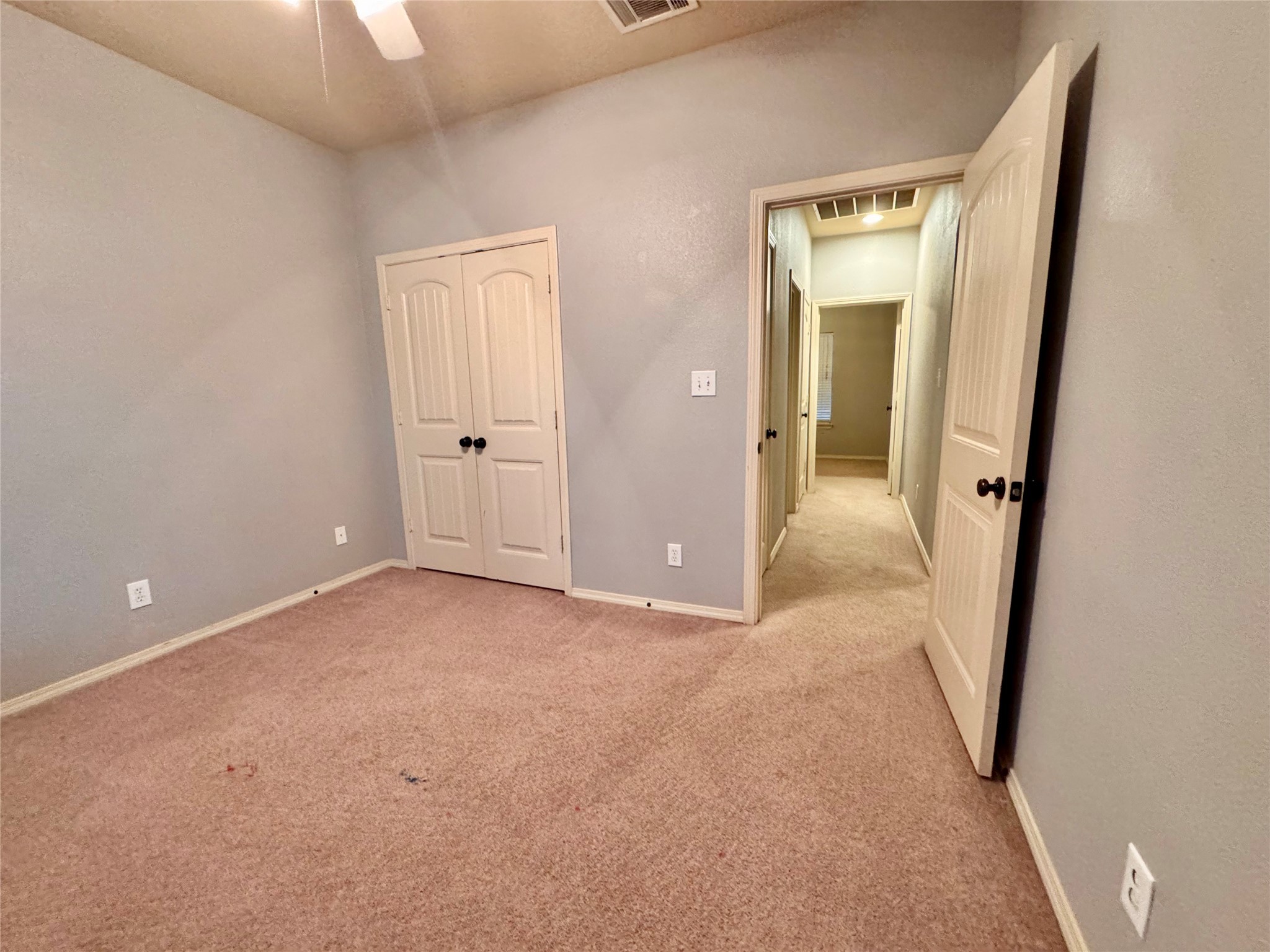 507 Shell Drive Shady Shores TX 76208