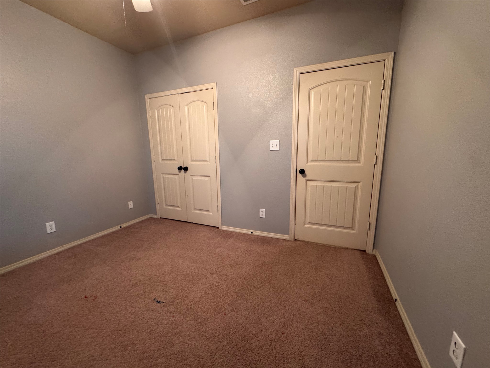 507 Shell Drive Shady Shores TX 76208