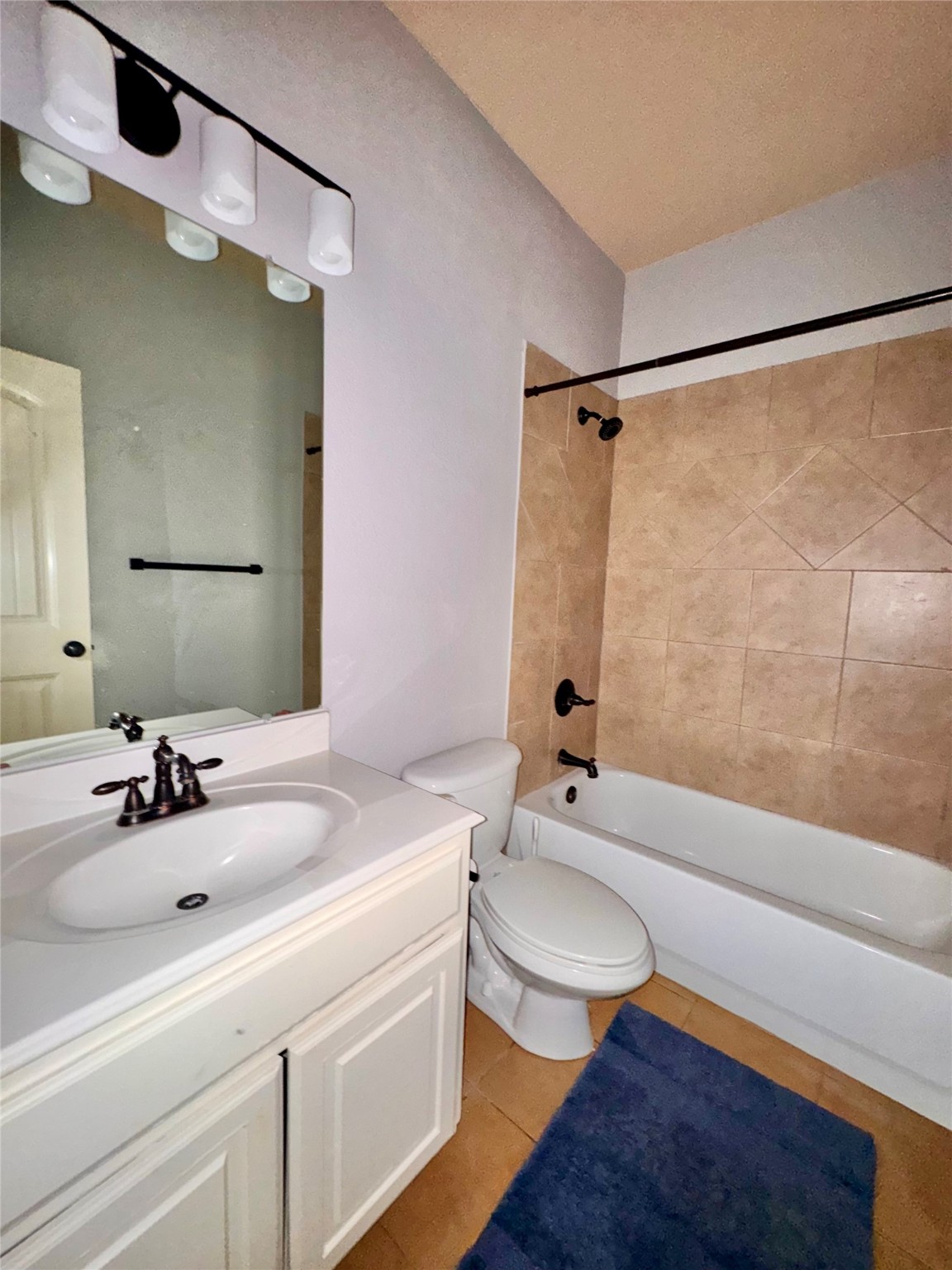 507 Shell Drive Shady Shores TX 76208