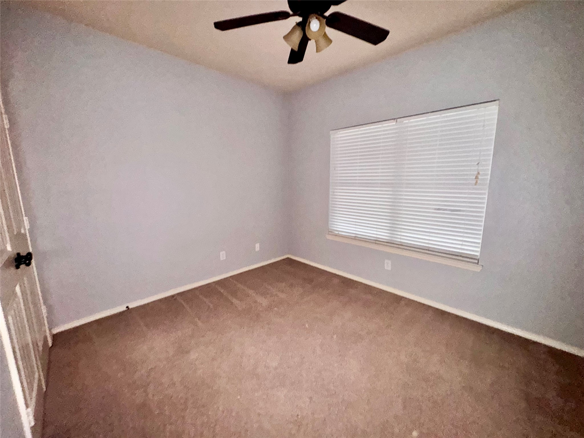 507 Shell Drive Shady Shores TX 76208