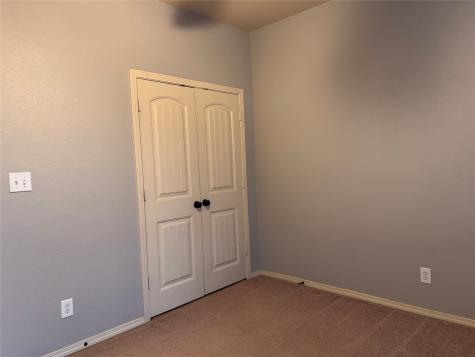 507 Shell Drive Shady Shores TX 76208