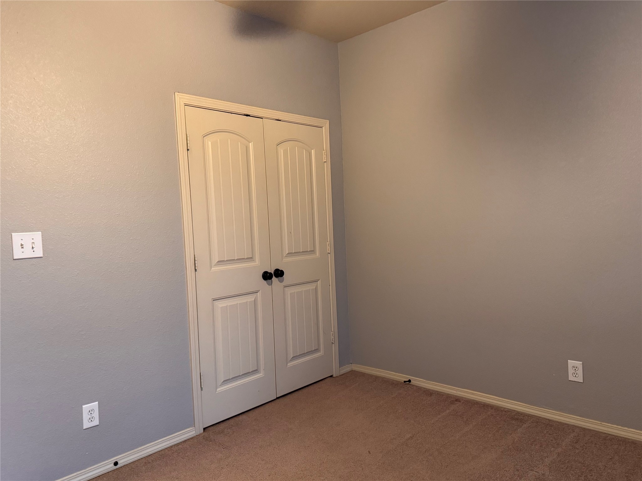 507 Shell Drive Shady Shores TX 76208