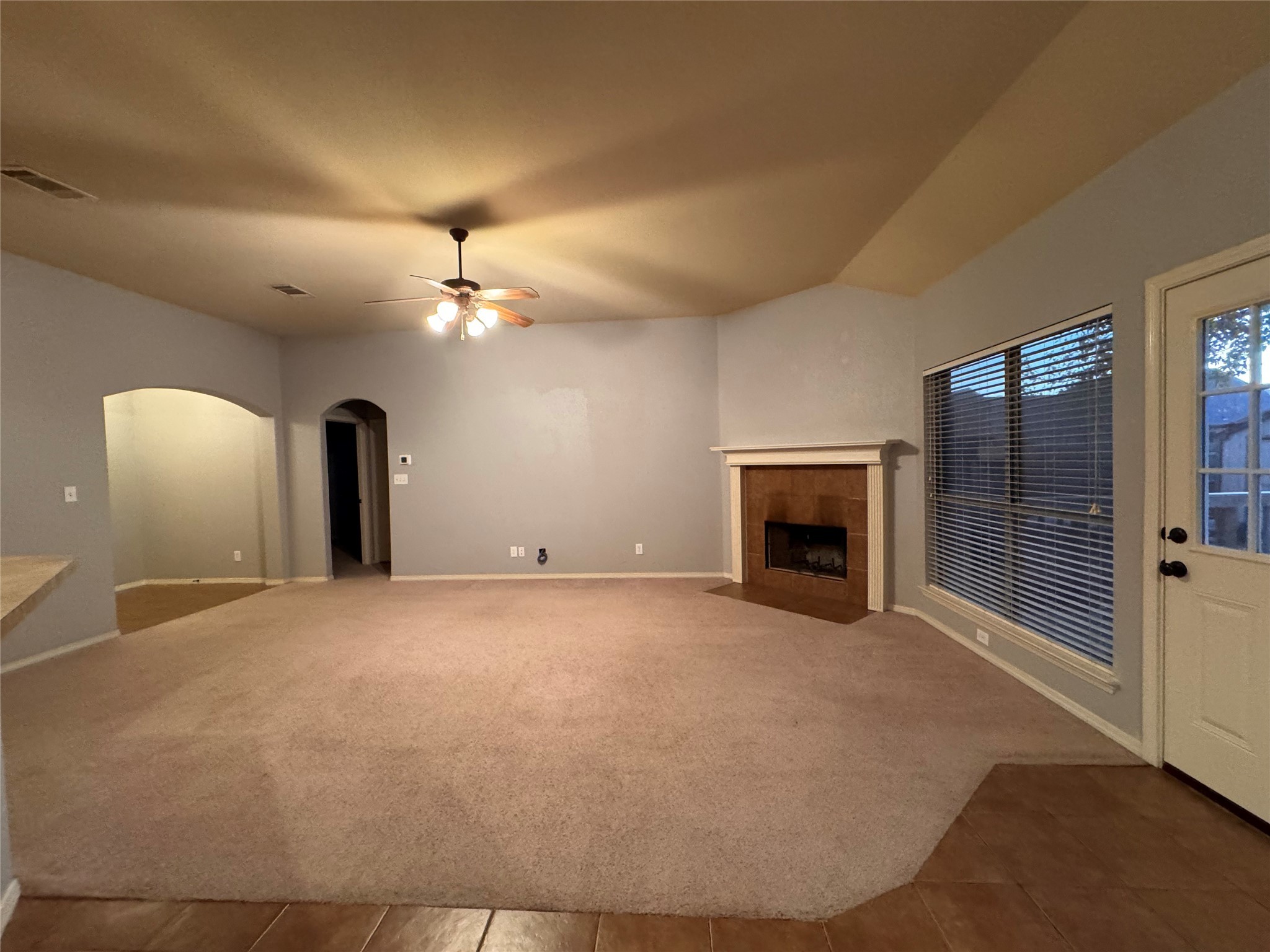 507 Shell Drive Shady Shores TX 76208