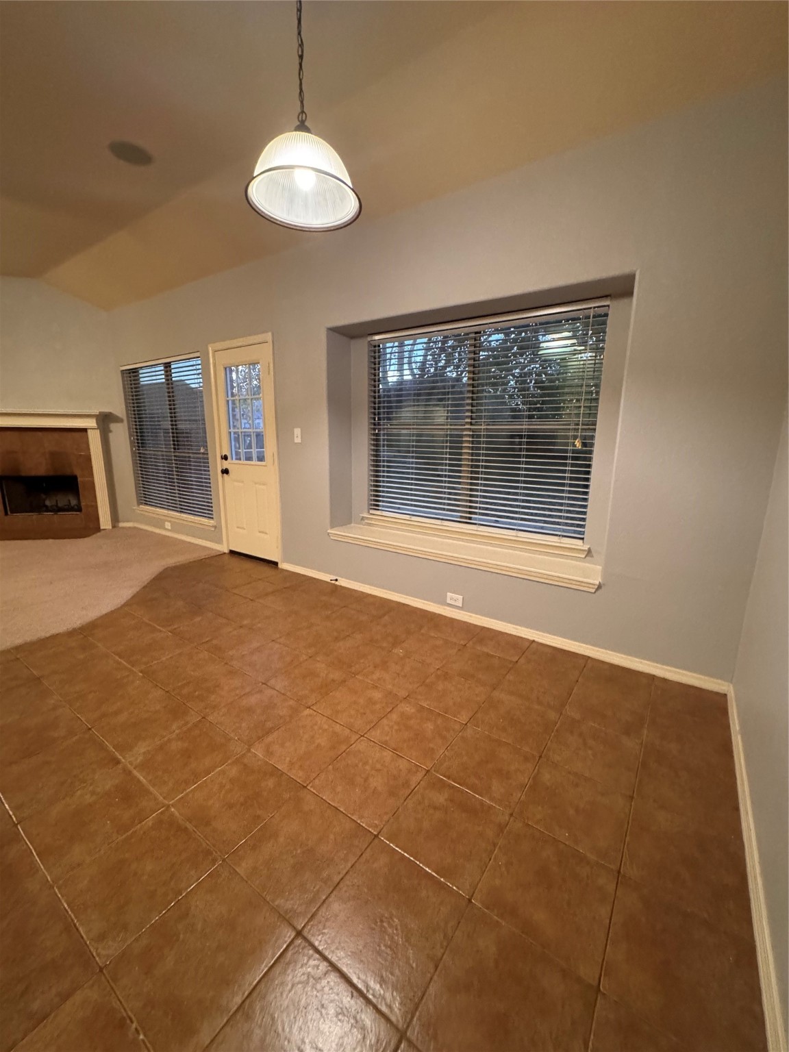 507 Shell Drive Shady Shores TX 76208