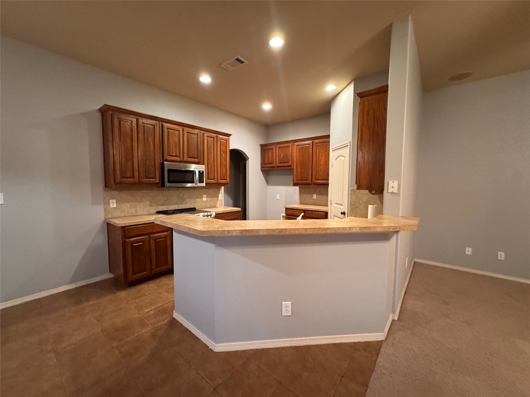 507 Shell Drive Shady Shores TX 76208