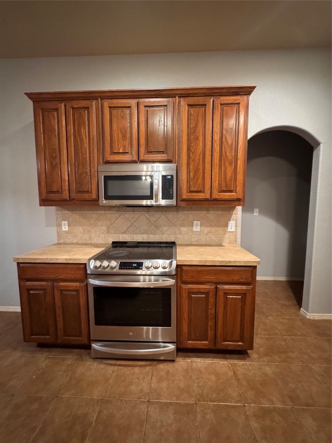 507 Shell Drive Shady Shores TX 76208