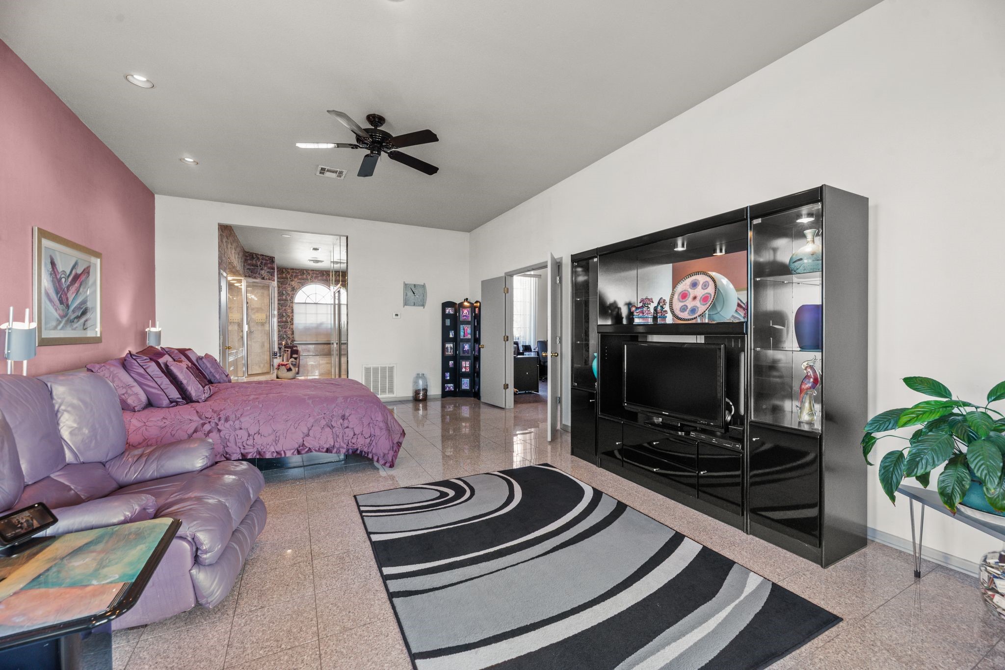 417 Pecan Point Drive Kerens TX 75144
