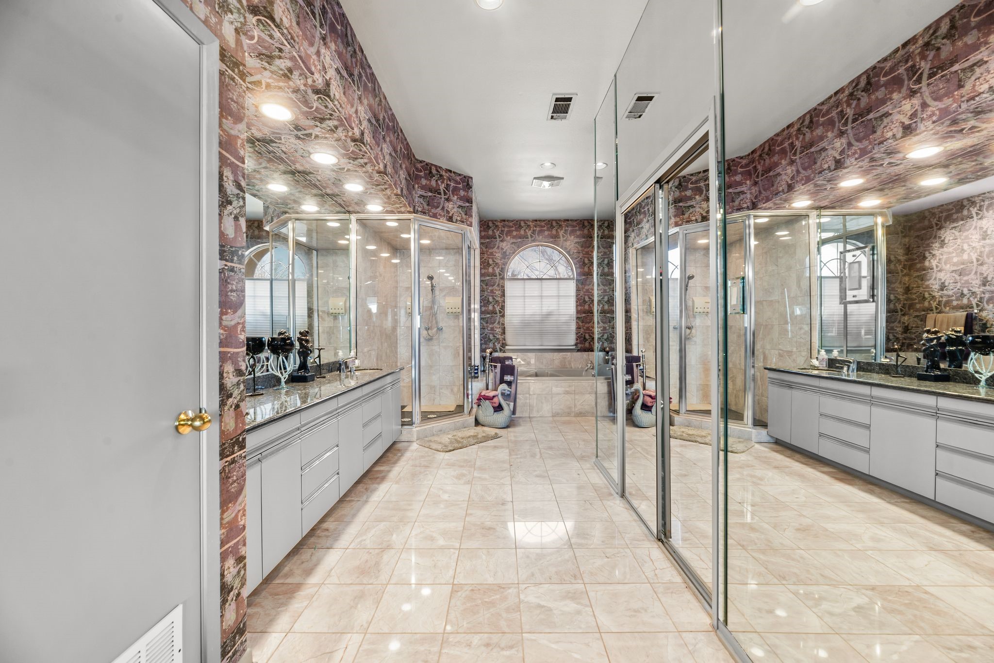 417 Pecan Point Drive Kerens TX 75144