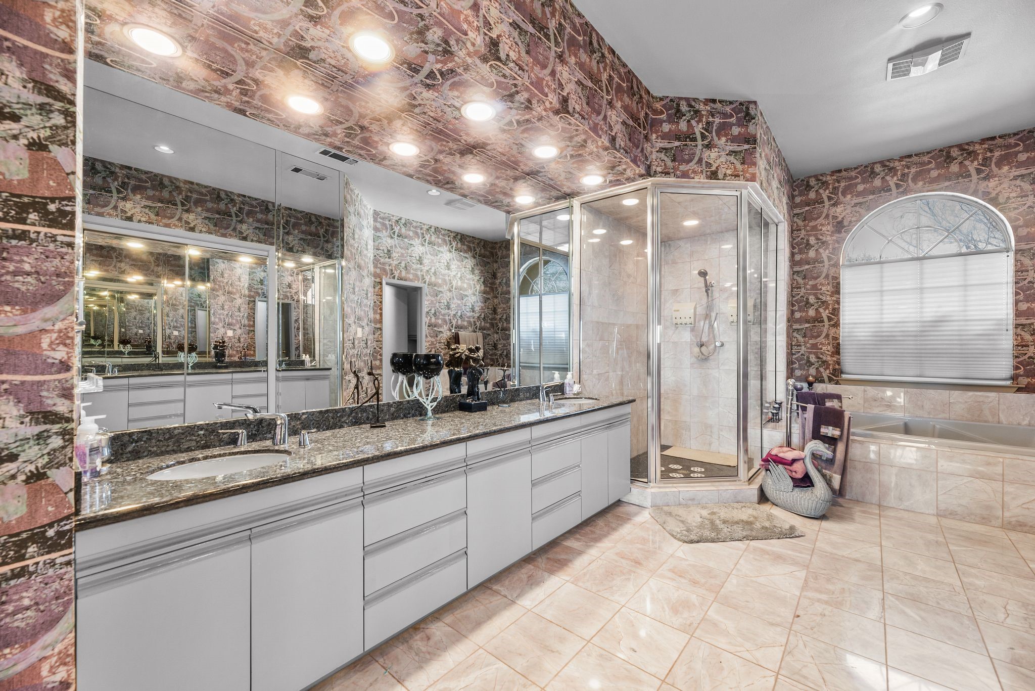 417 Pecan Point Drive Kerens TX 75144