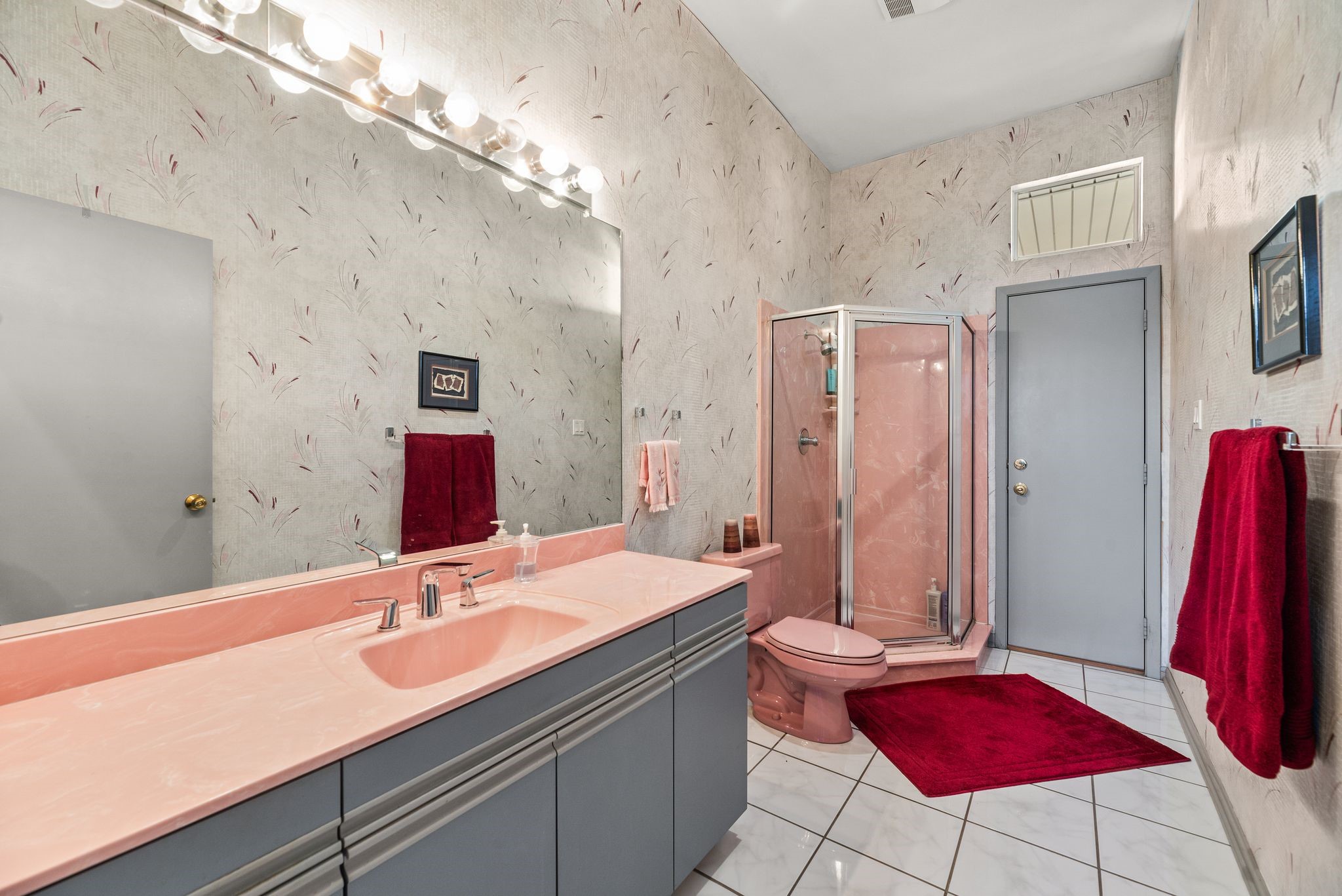 417 Pecan Point Drive Kerens TX 75144