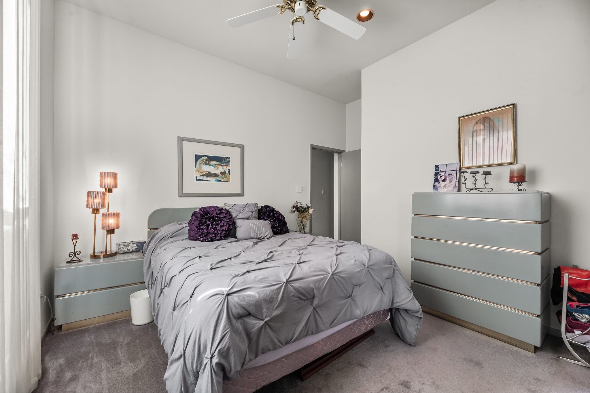 417 Pecan Point Drive Kerens TX 75144