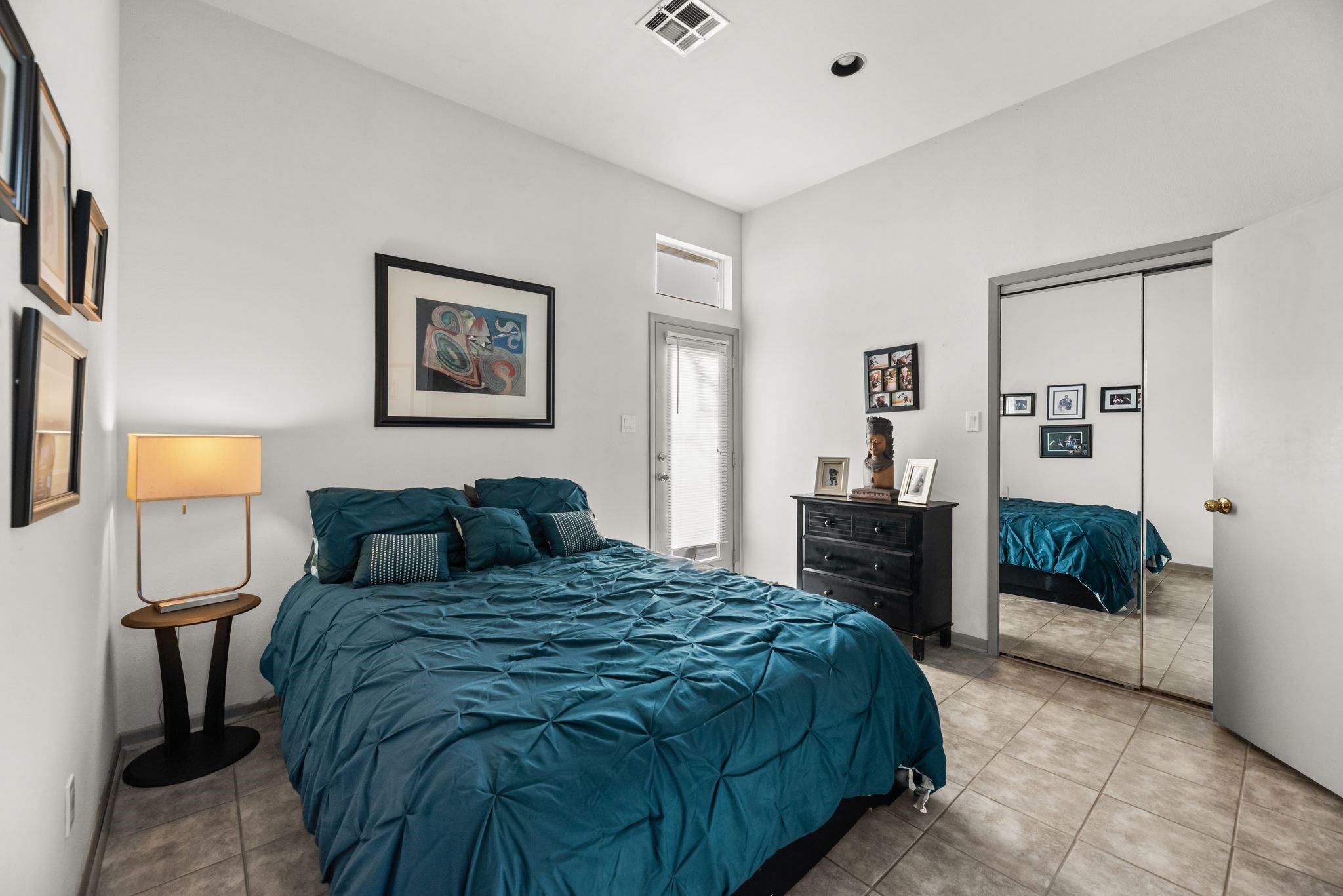 417 Pecan Point Drive Kerens TX 75144