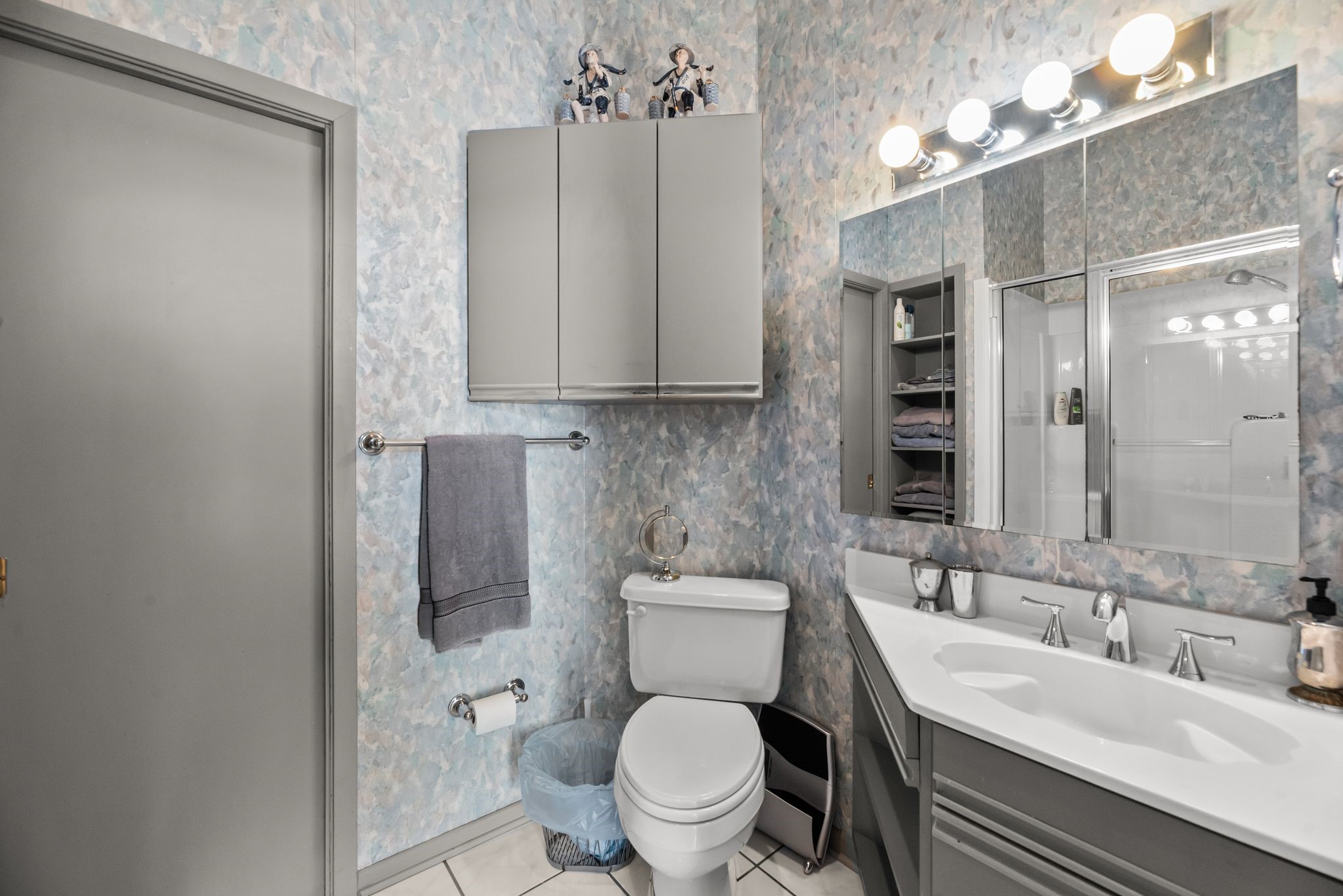 417 Pecan Point Drive Kerens TX 75144