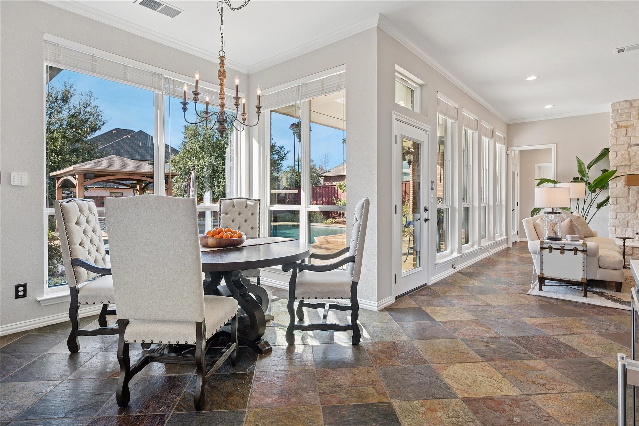 112 Woodglen Court Southlake TX 76092
