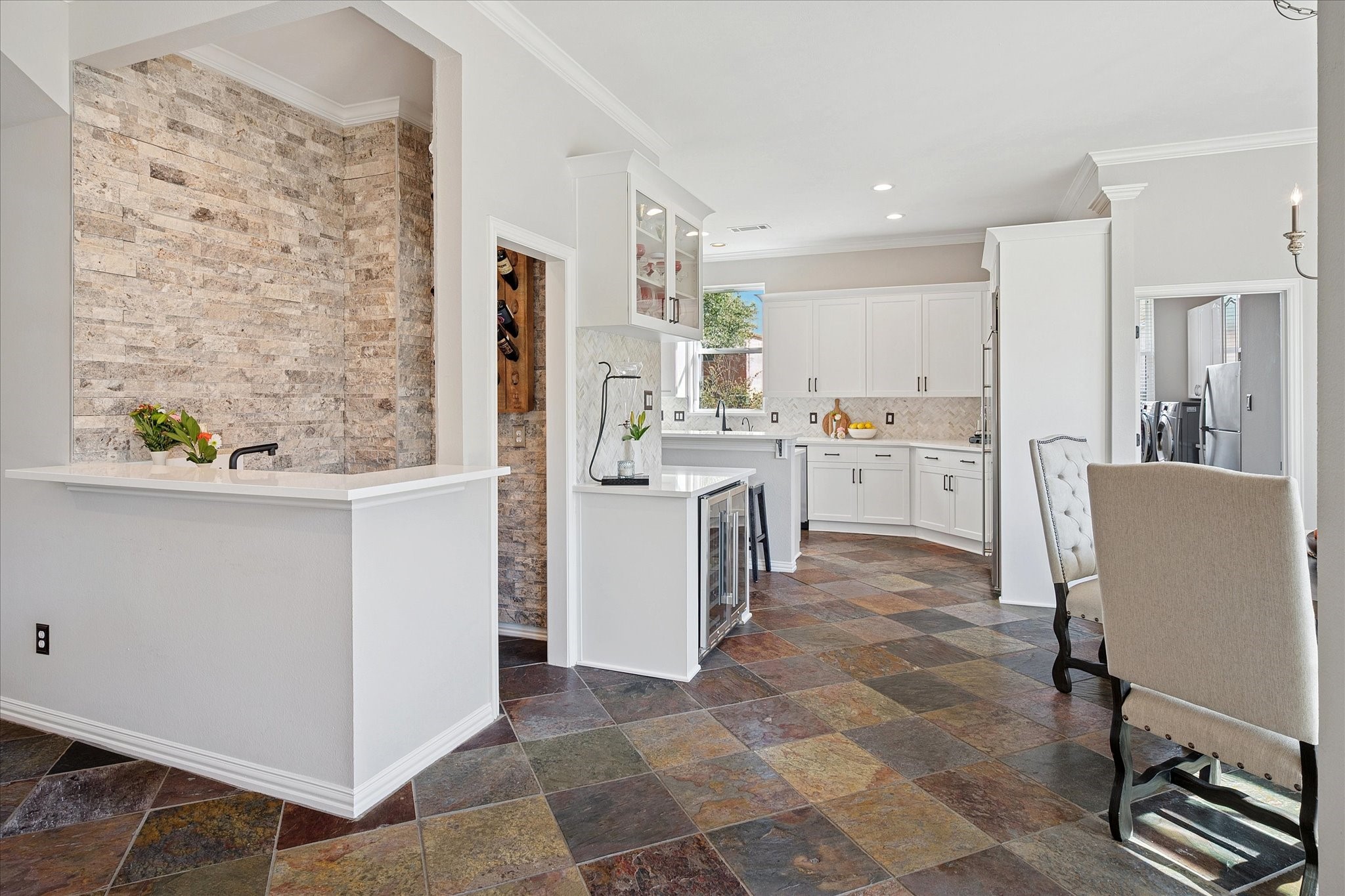 112 Woodglen Court Southlake TX 76092