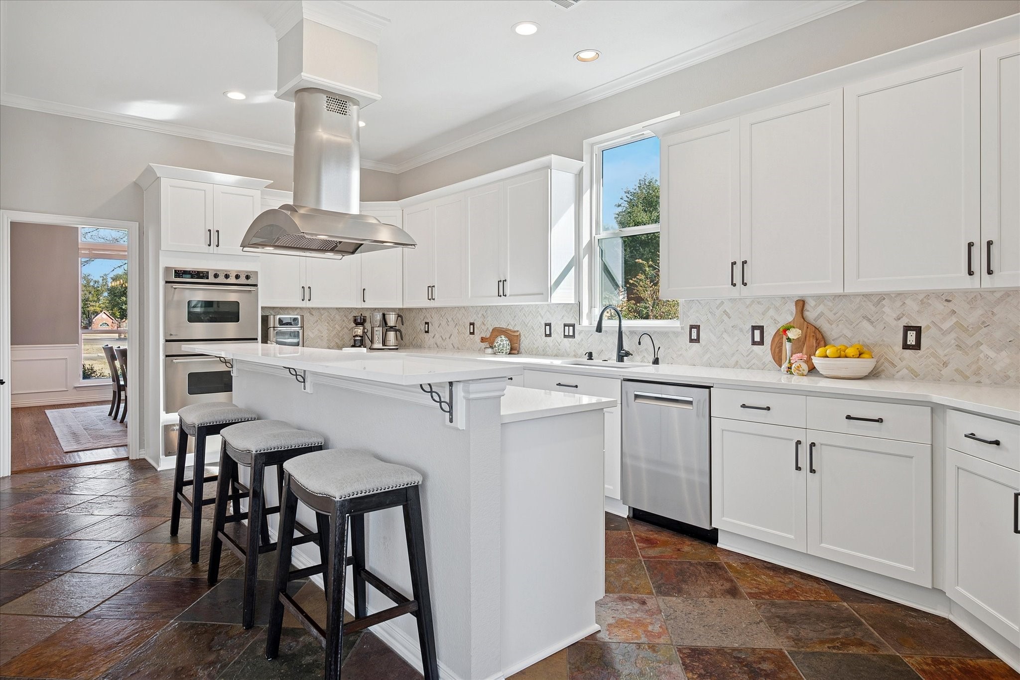 112 Woodglen Court Southlake TX 76092