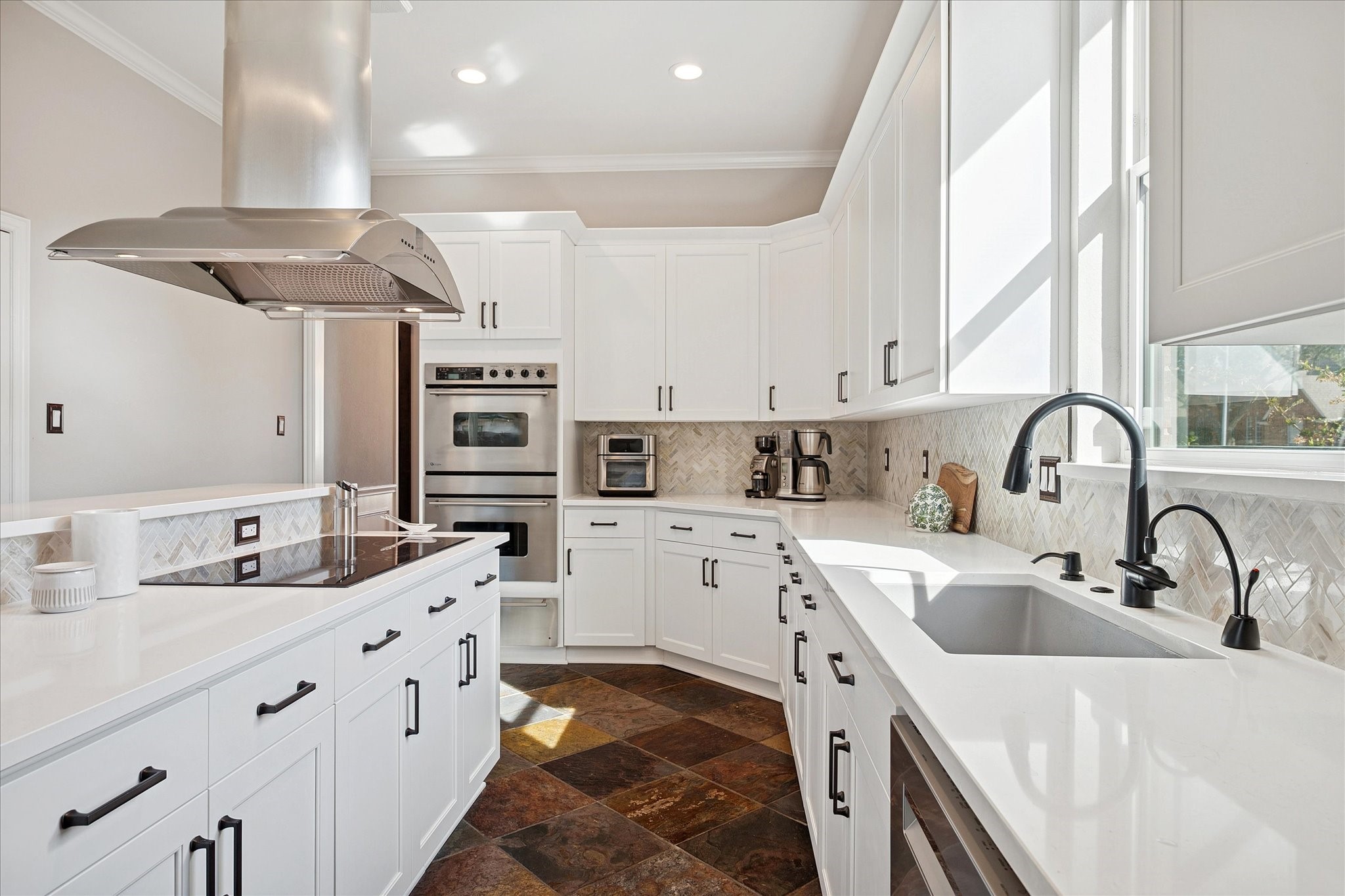 112 Woodglen Court Southlake TX 76092