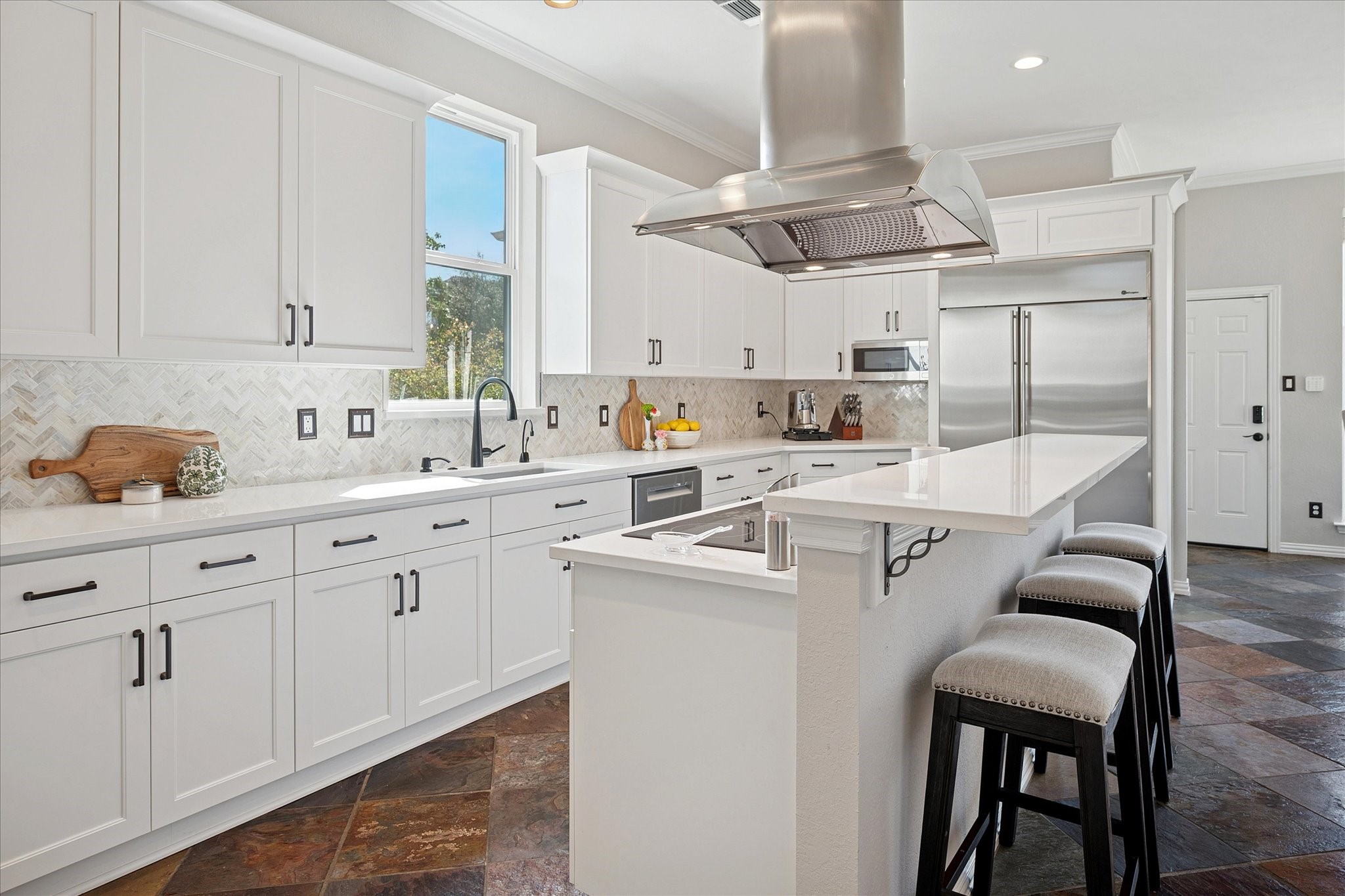 112 Woodglen Court Southlake TX 76092