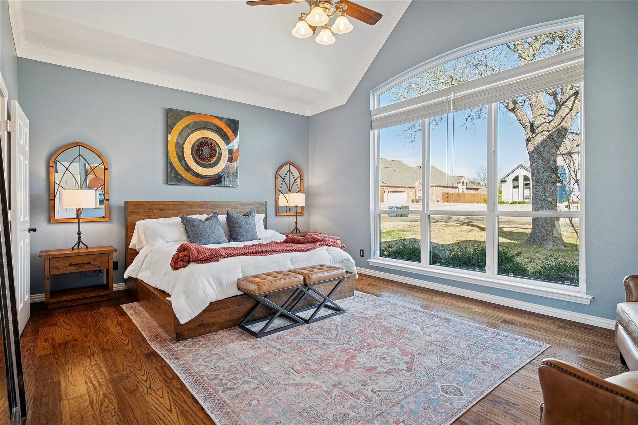 112 Woodglen Court Southlake TX 76092