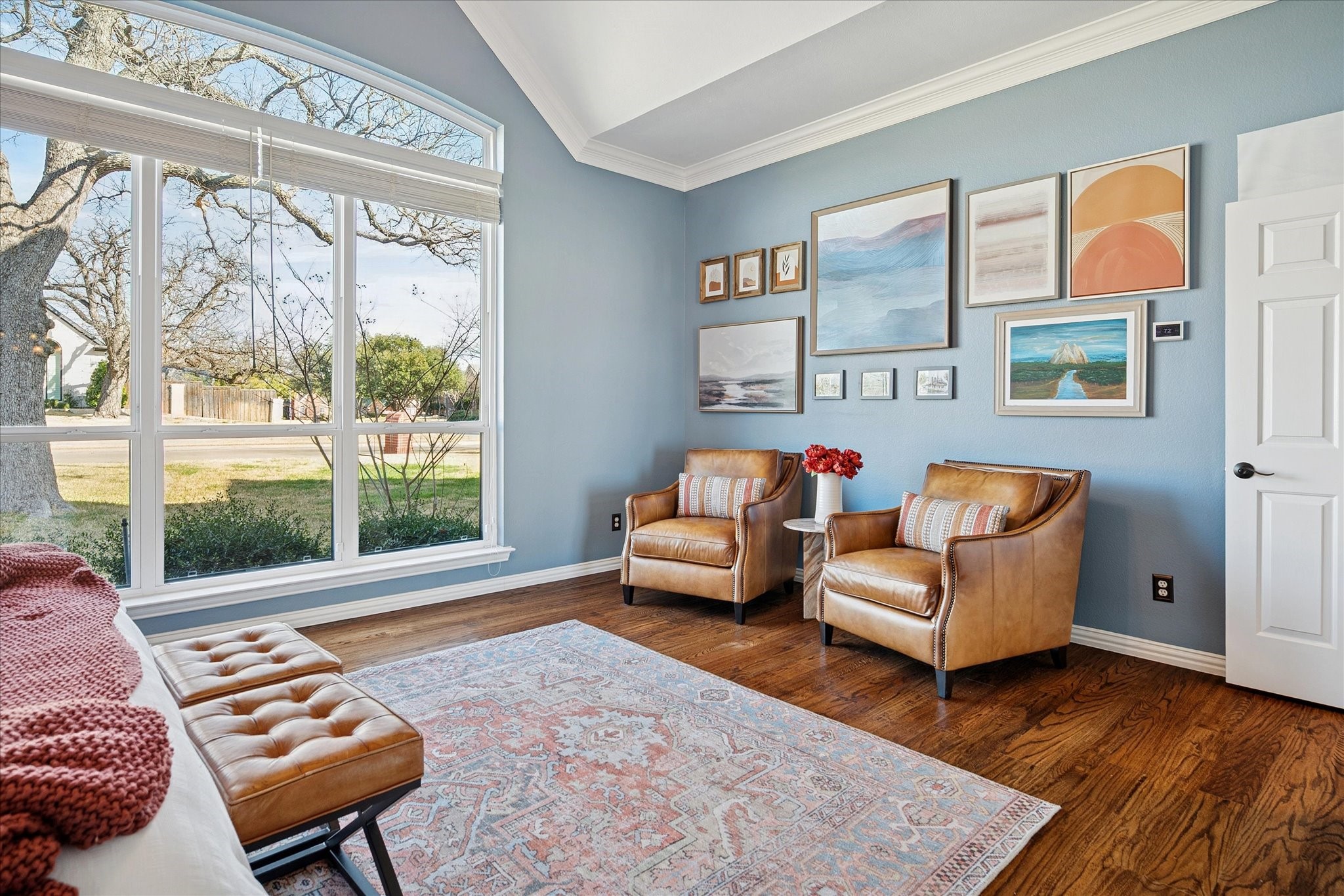112 Woodglen Court Southlake TX 76092