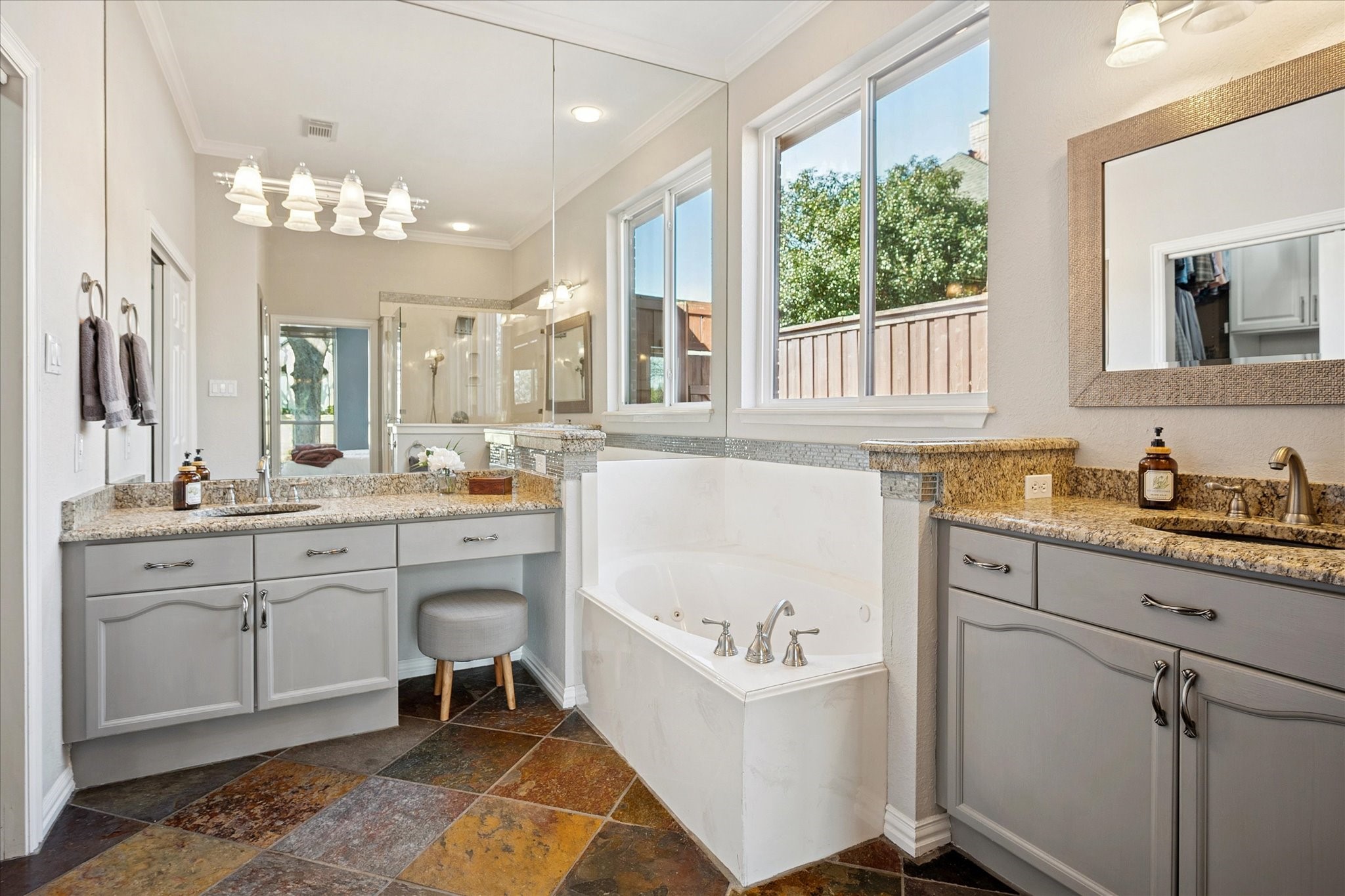 112 Woodglen Court Southlake TX 76092