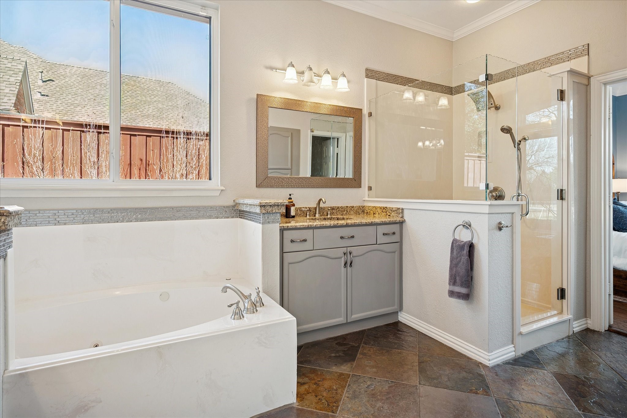 112 Woodglen Court Southlake TX 76092