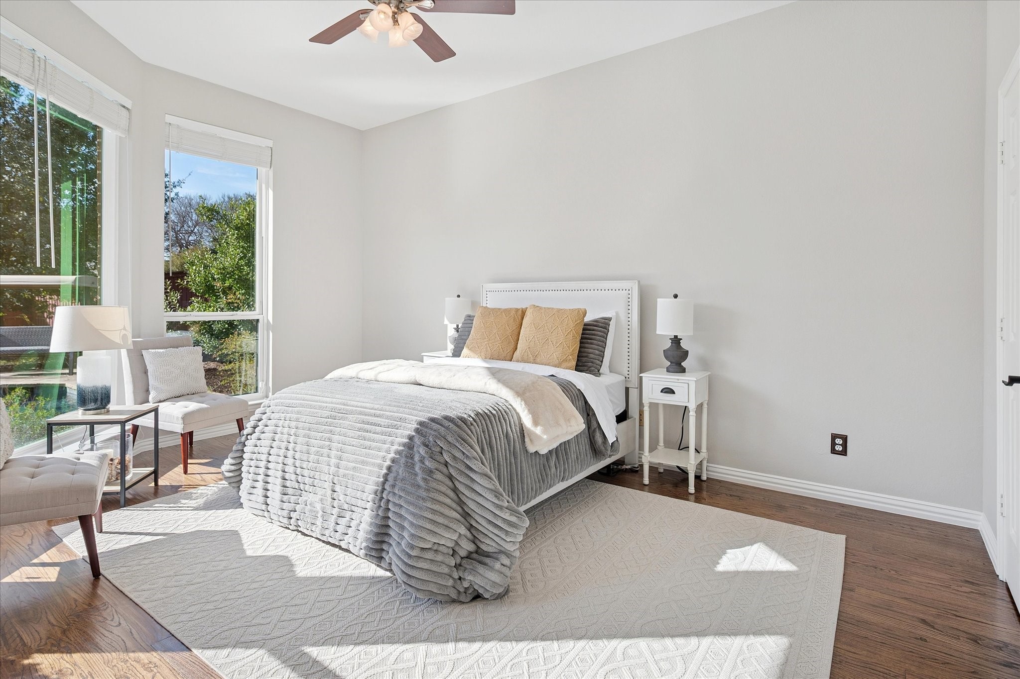112 Woodglen Court Southlake TX 76092