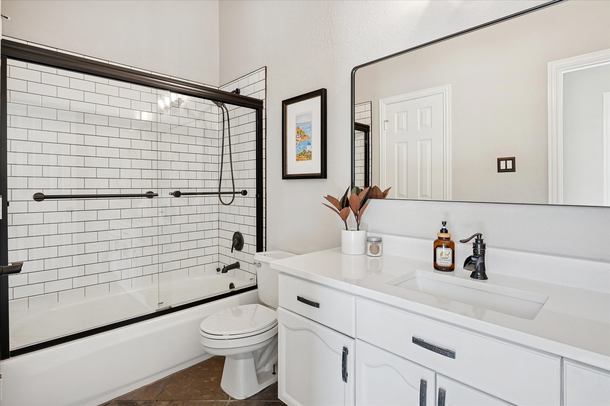 112 Woodglen Court Southlake TX 76092