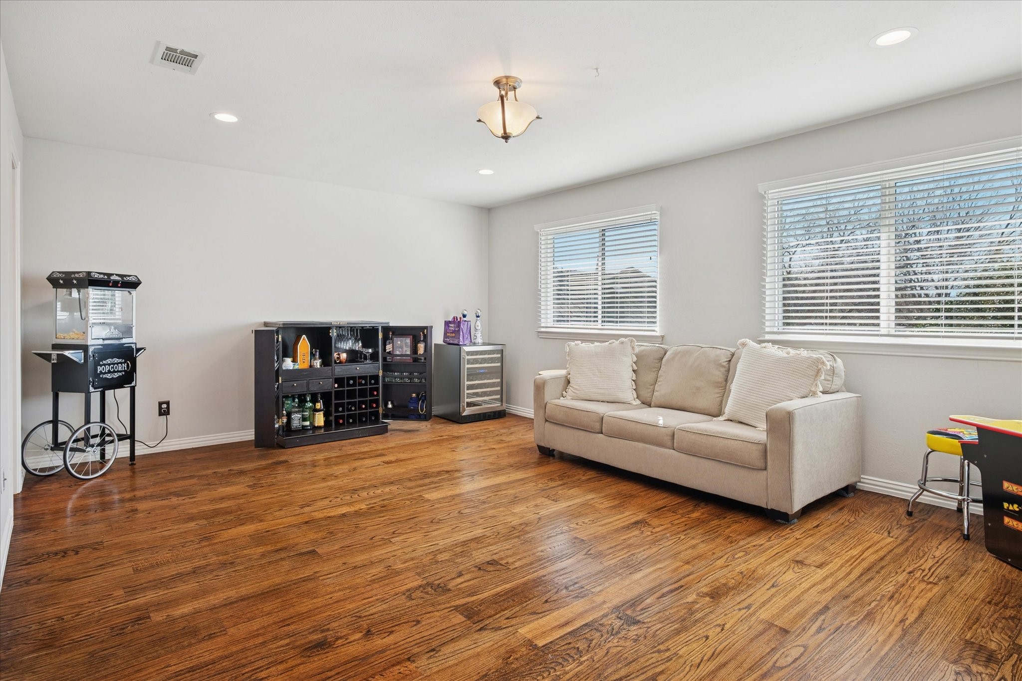 112 Woodglen Court Southlake TX 76092