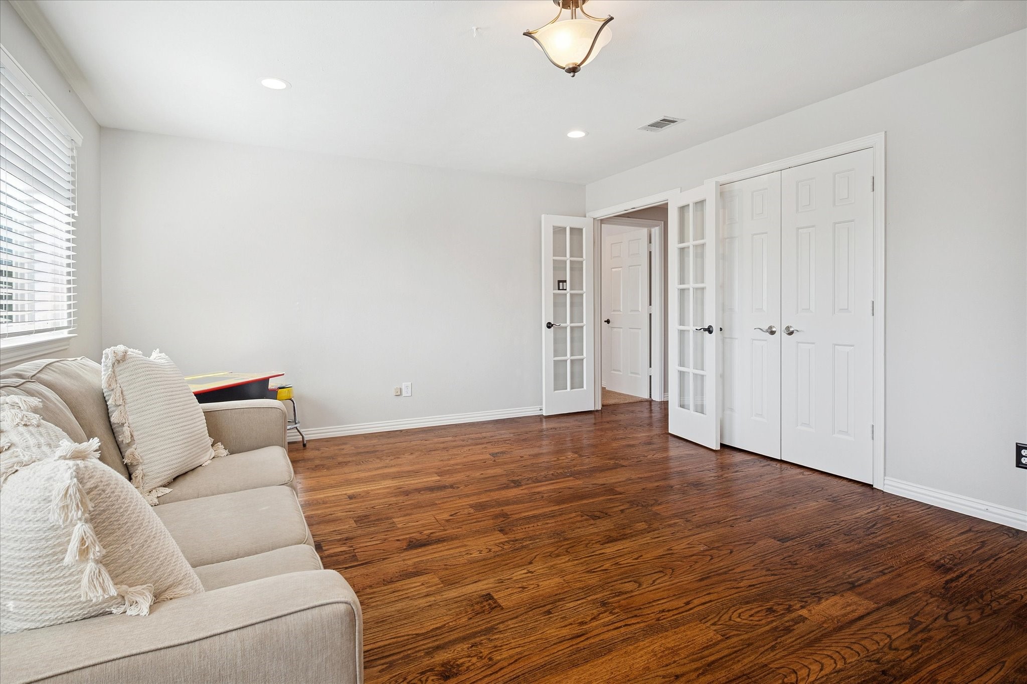 112 Woodglen Court Southlake TX 76092