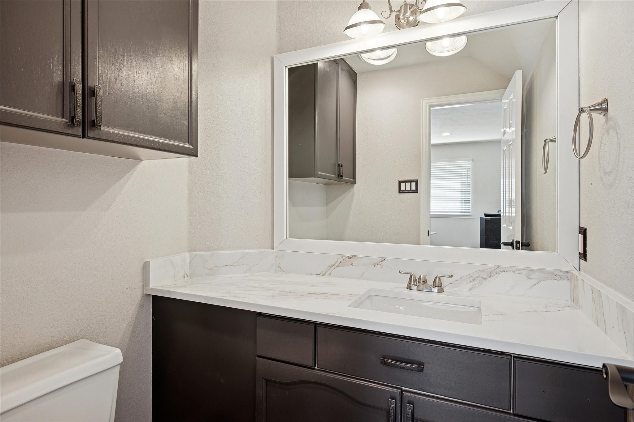 112 Woodglen Court Southlake TX 76092