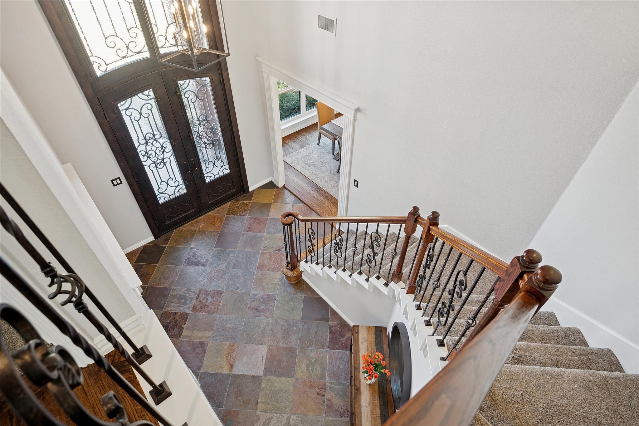 112 Woodglen Court Southlake TX 76092