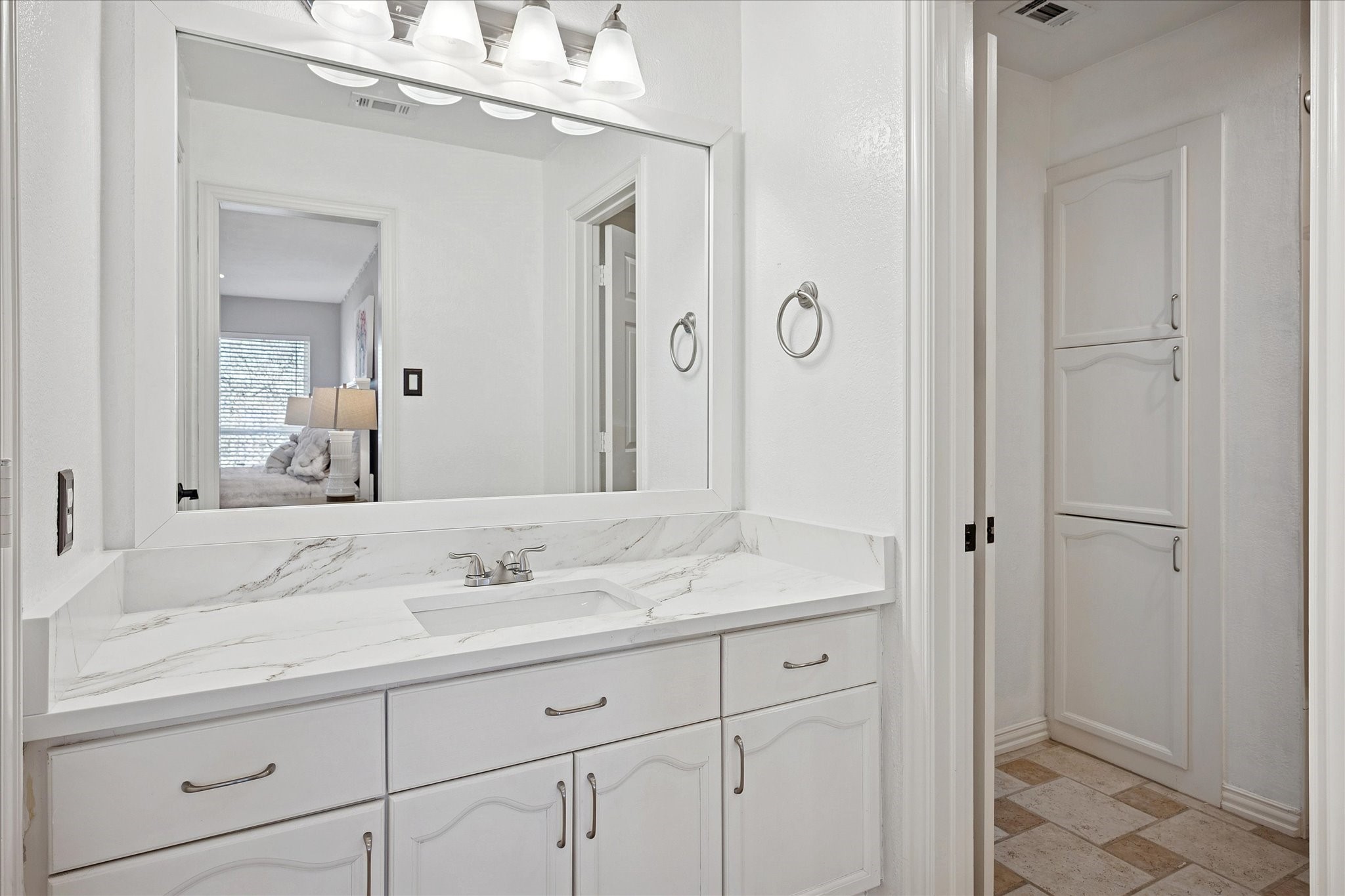 112 Woodglen Court Southlake TX 76092