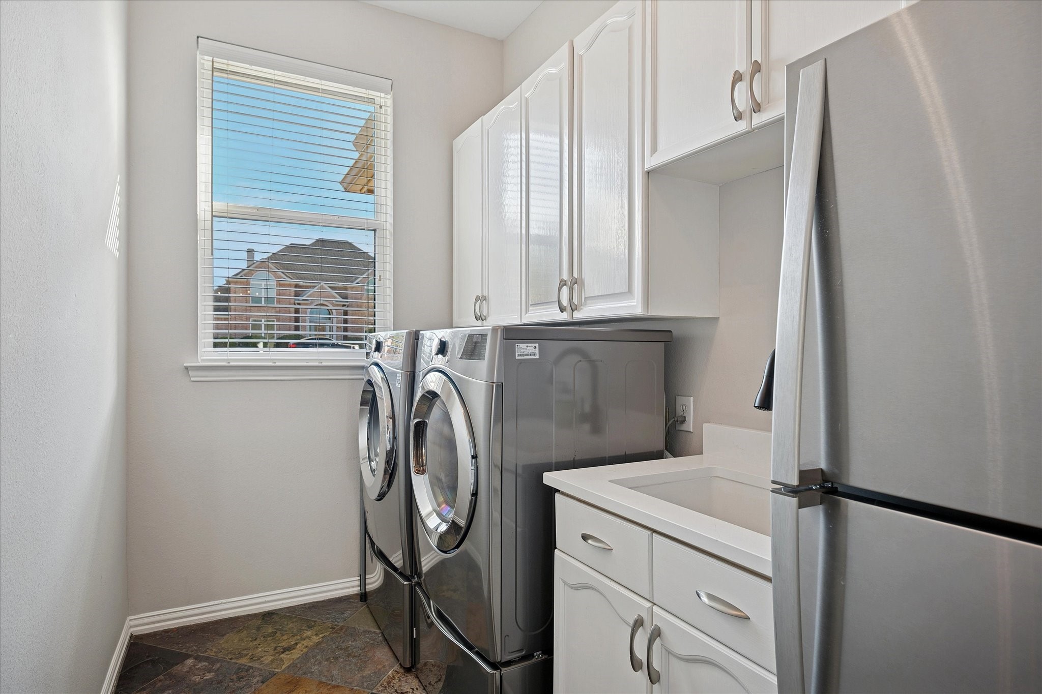 112 Woodglen Court Southlake TX 76092