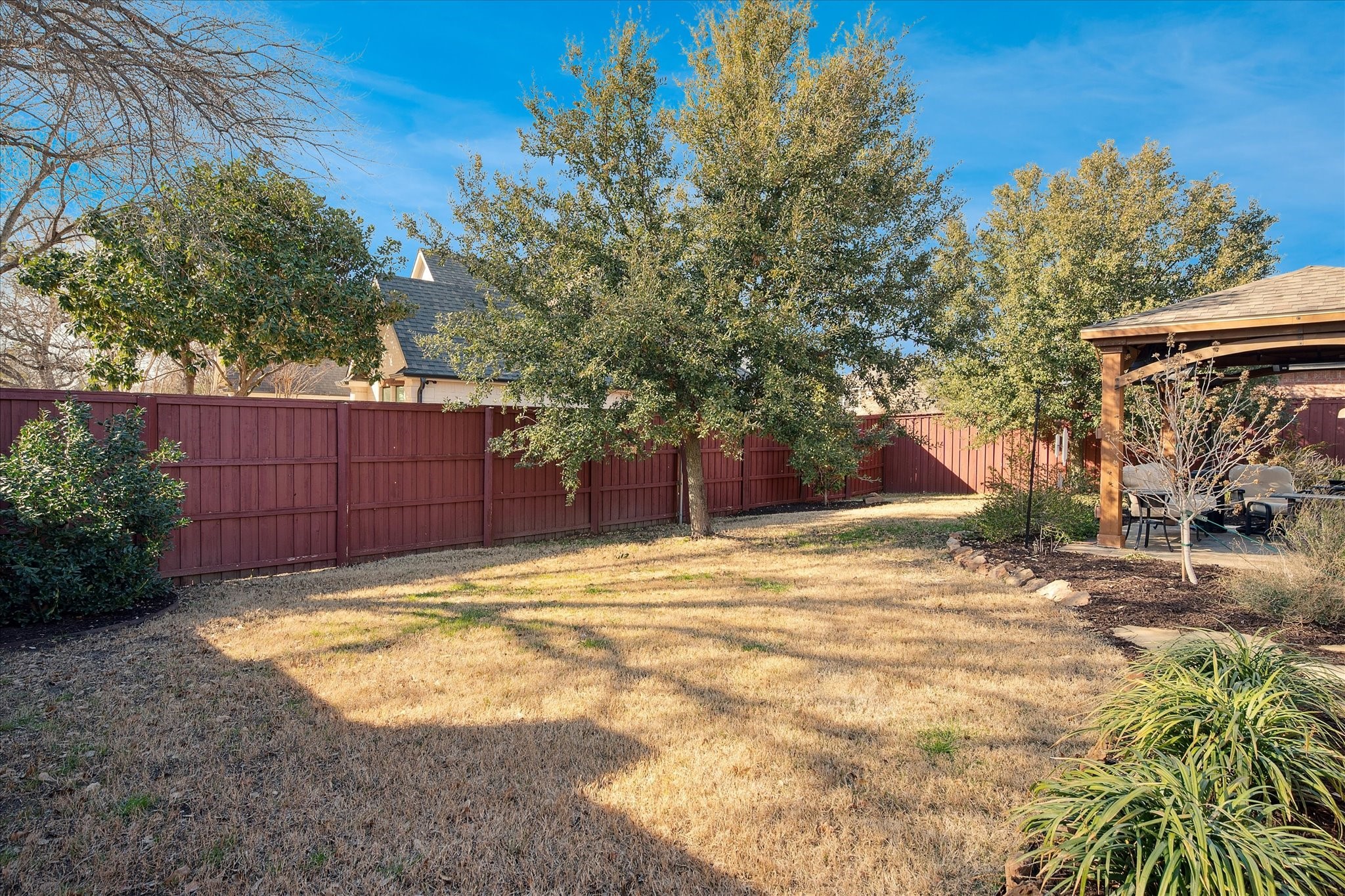 112 Woodglen Court Southlake TX 76092