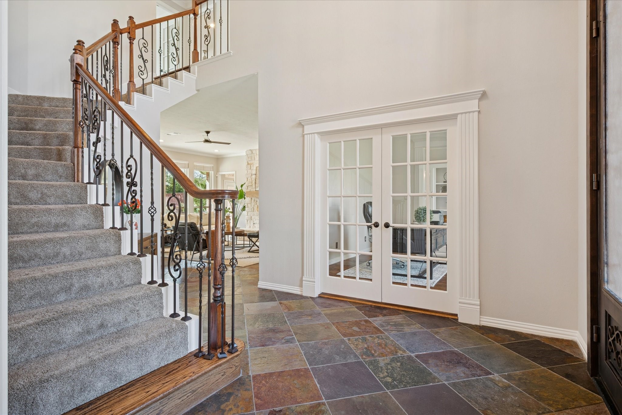 112 Woodglen Court Southlake TX 76092