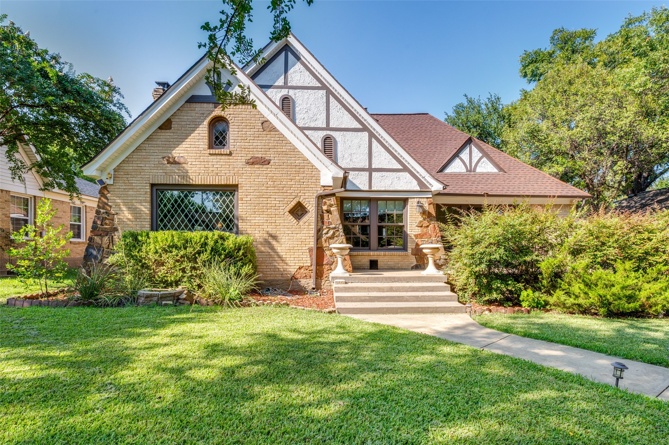 5507 Mccommas Boulevard Dallas TX 75206