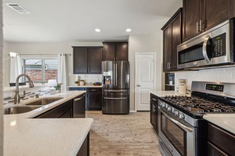 7502 Pacific Drive Rowlett TX 75088