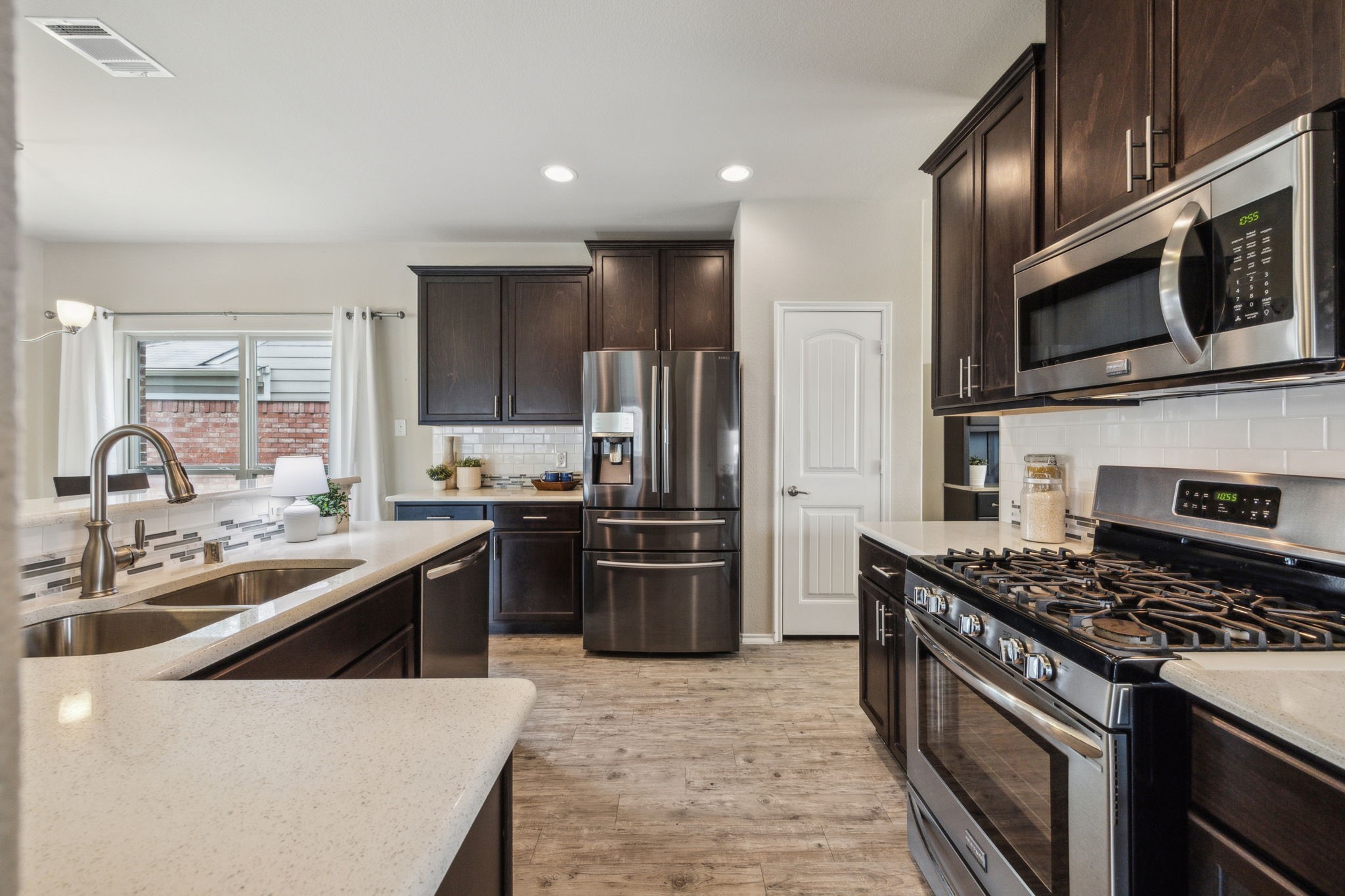 7502 Pacific Drive Rowlett TX 75088